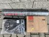 Zatáčecí podložka Elite Sterzo smart Elite Sterzo + podložka Force MAT + batoh Force