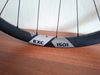 DT Swiss EXC 1501 Spline 27.5" Boost