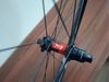 DT Swiss EXC 1501 Spline 27.5" Boost