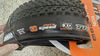 Maxxis IKON 29"x2,2 3C EXO TR 120TPI