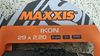 Maxxis IKON 29"x2,2 3C EXO TR 120TPI