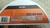 Maxxis IKON 29"x2,2 3C EXO TR 120TPI
