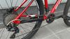 Horské kolo Focus Whistler 29 , M