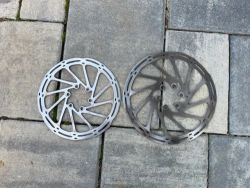 Sram