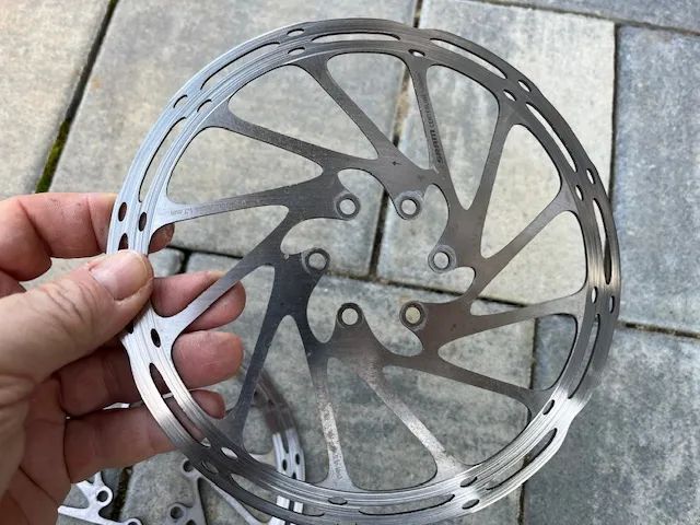 Sram