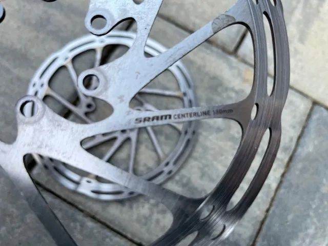 Sram