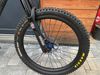 Rocky Mountain Altitude 2015 27,5 vidlice 160mm