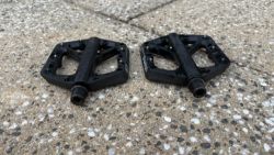 Crankbrothers