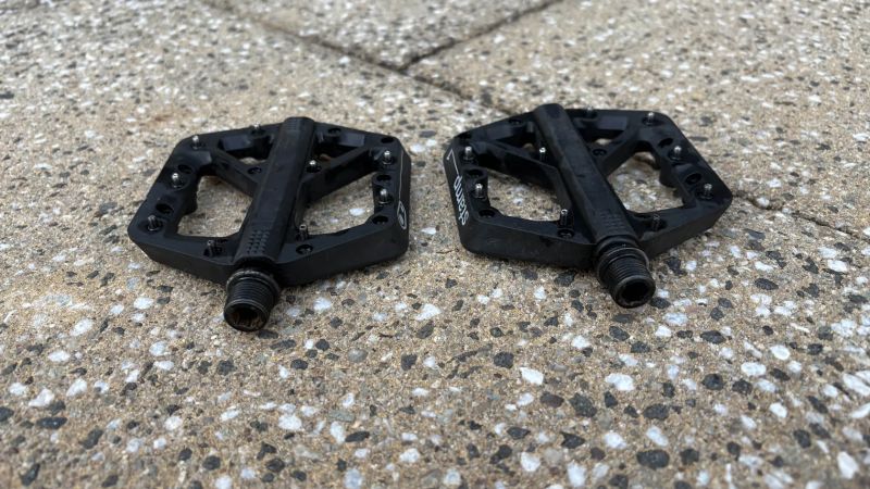 Crankbrothers