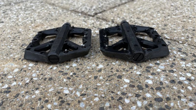 Crankbrothers