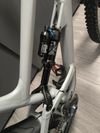 YT Industries Core 2 GX 2022