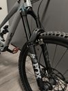 YT Industries Core 2 GX 2022