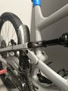 YT Industries Core 2 GX 2022