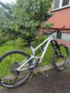 YT Industries Core 2 GX 2022