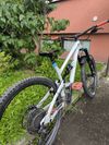 YT Industries Core 2 GX 2022