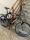 Merida Matts TFS 300