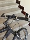 Merida Matts TFS 300