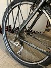 Merida Matts TFS 300