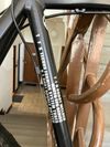 Merida Matts TFS 300