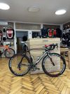Pinarello Dogma 60.1