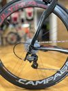 Pinarello Dogma 60.1