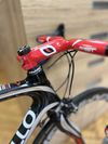 Pinarello Dogma 60.1