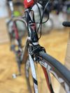 Pinarello Dogma 60.1