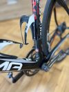 Pinarello Dogma 60.1