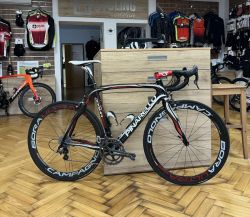 Pinarello Dogma 60.1