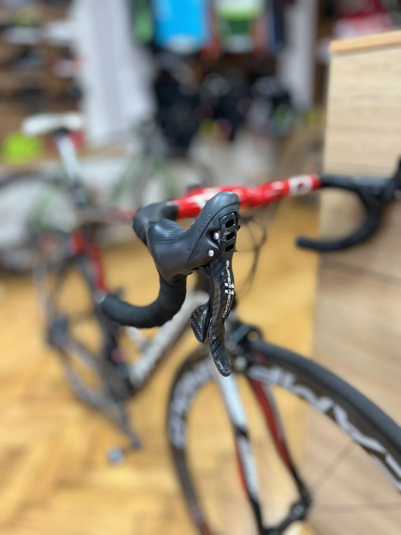 Pinarello Dogma 60.1
