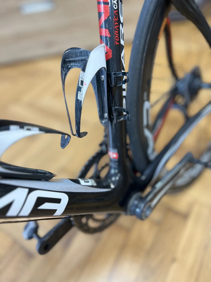 Pinarello Dogma 60.1
