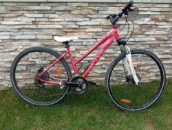 Kellys Phutura 30