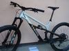 Canyon Spectral 125 AL 6