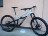 Canyon Spectral 125 AL 6
