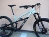 Canyon Spectral 125 AL 6