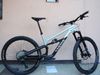 Canyon Spectral 125 AL 6
