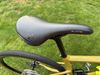 Cannondale