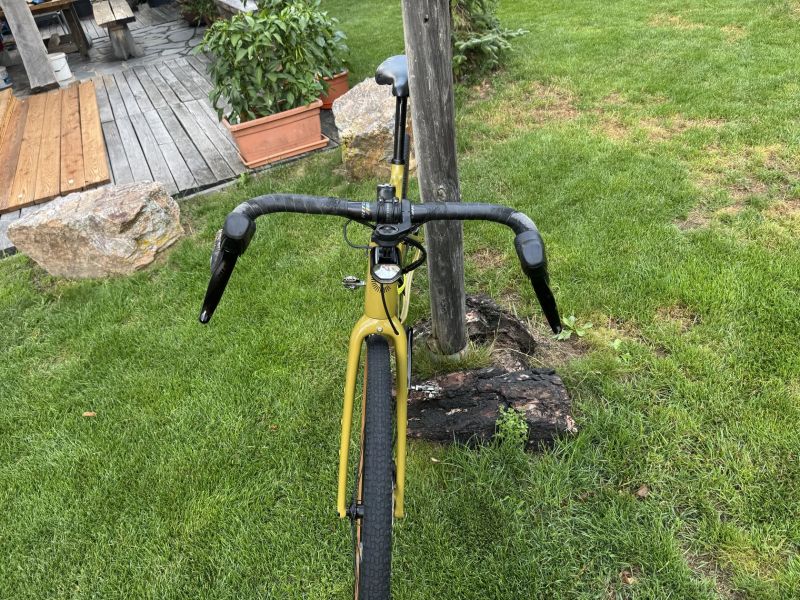 Cannondale