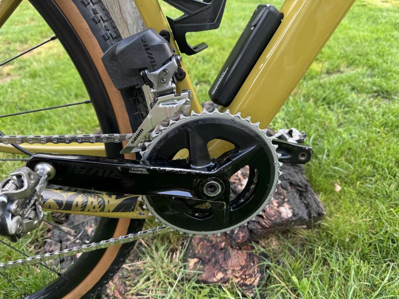 Cannondale