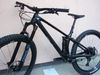 Nové YT Izzo Core 1 Carbon 2024