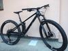 Nové YT Izzo Core 1 Carbon 2024