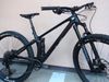 Nové YT Izzo Core 1 Carbon 2024