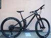 Nové YT Izzo Core 1 Carbon 2024