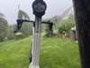 Cannondale