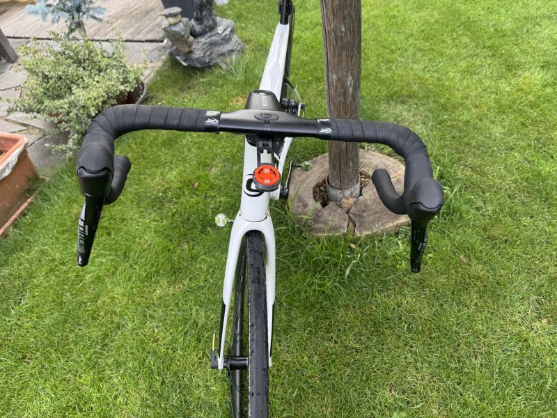 Cannondale