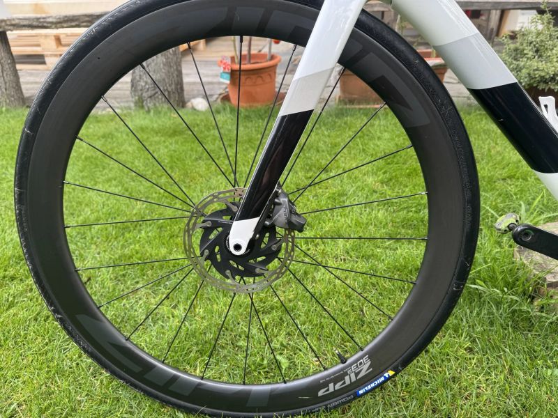 Cannondale