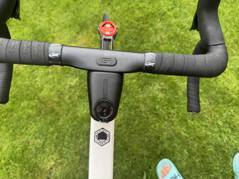 Cannondale