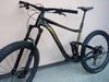 Enduro Giant Reign 2 29"