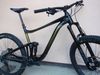 Enduro Giant Reign 2 29"