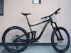 Enduro Giant Reign 2 29"